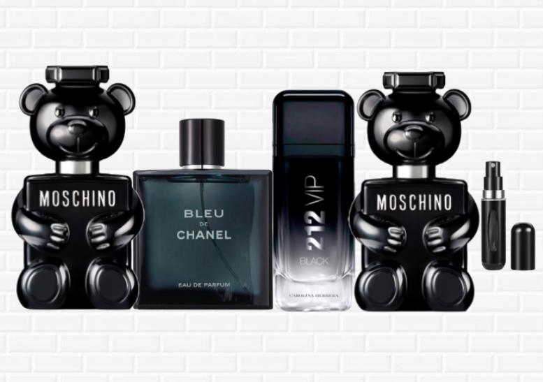 PROMO - 227 CABALLERO X4